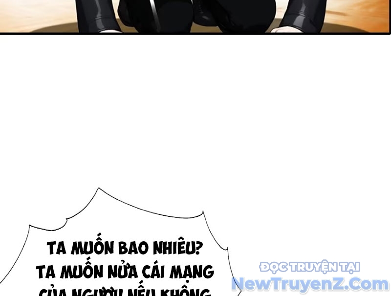 Đạo Hữu Lùi Một Bước: Ta Tới Giết Thần Trừ Quỷ chapter 33 - Trang 65