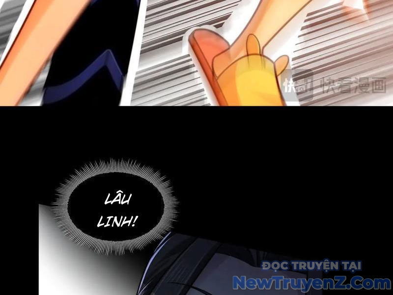 đối Mặt Với Bệnh Tâm Thần, Ma Quỷ Chẳng Là Cái Thá Gì chapter 134 - Trang 84