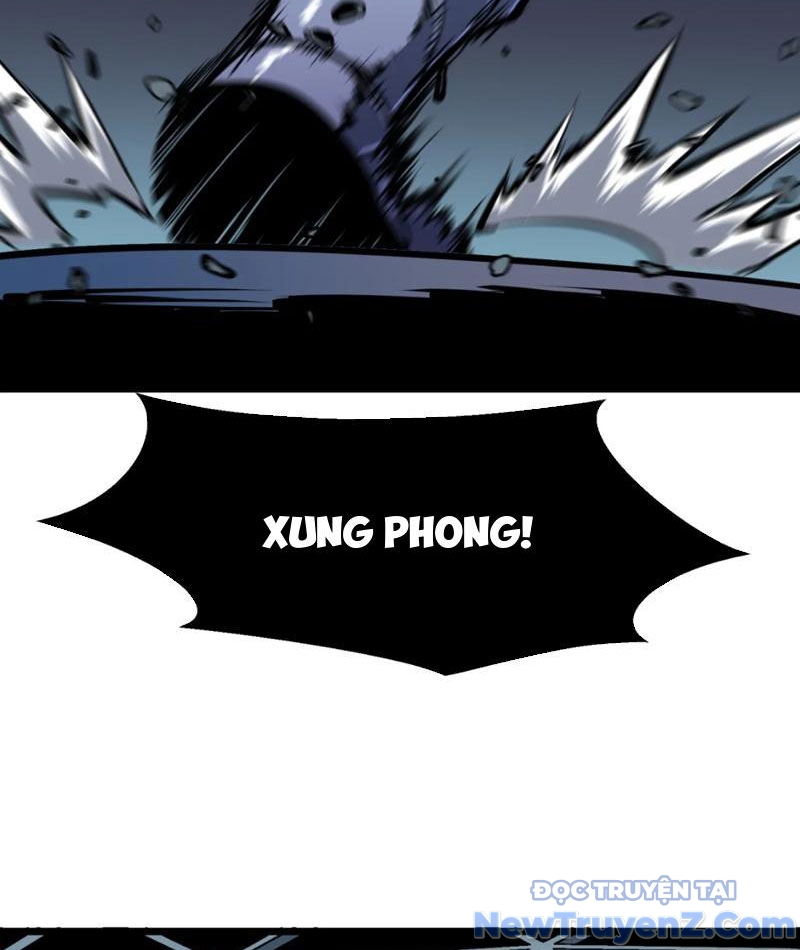 Ta có thể thu thập vô số kính tượng chapter 10 - Trang 43