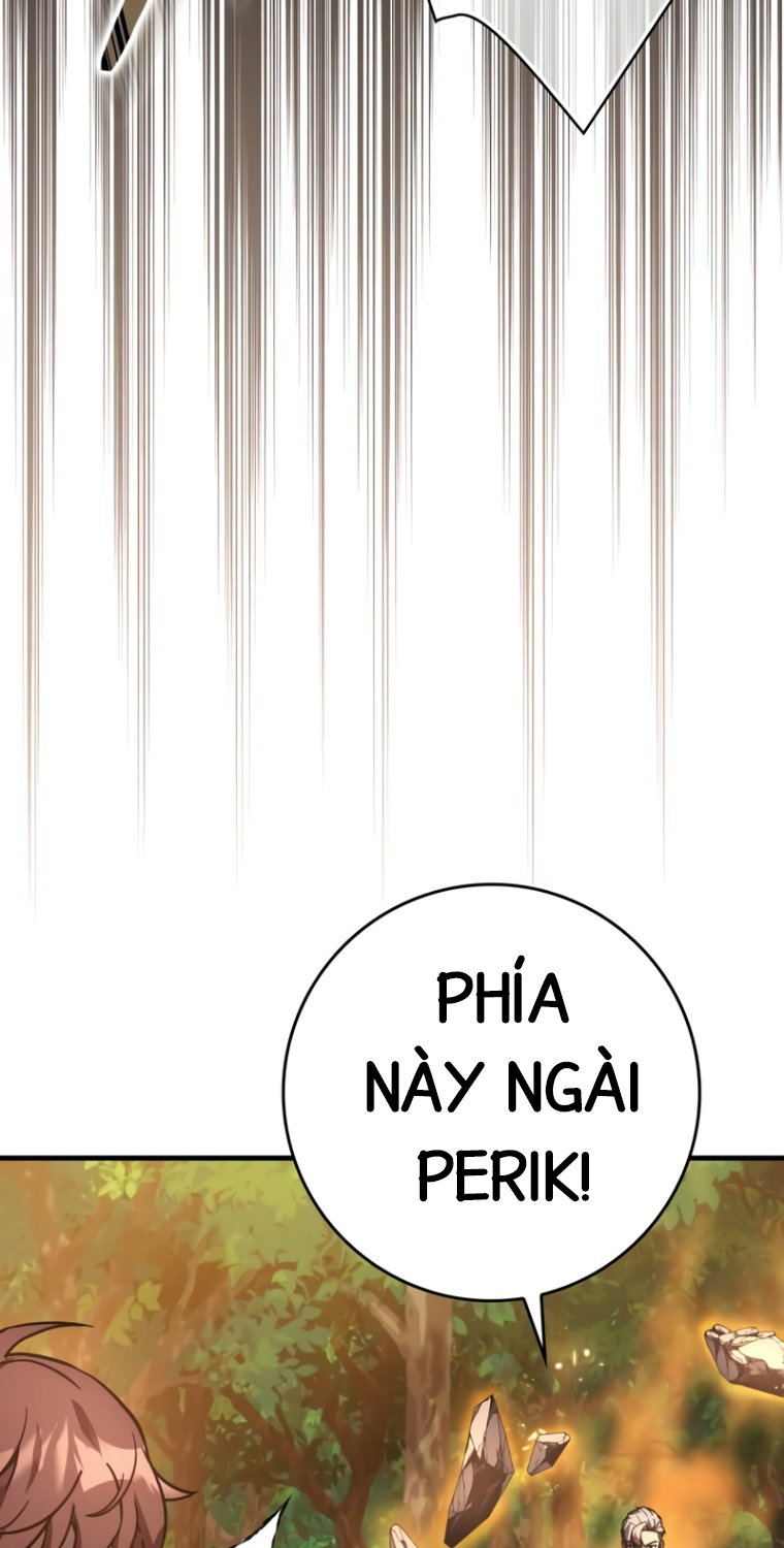 Pháp Sư Thiên Tài Phá Vỡ Giới Hạn chapter 7 - Trang 35
