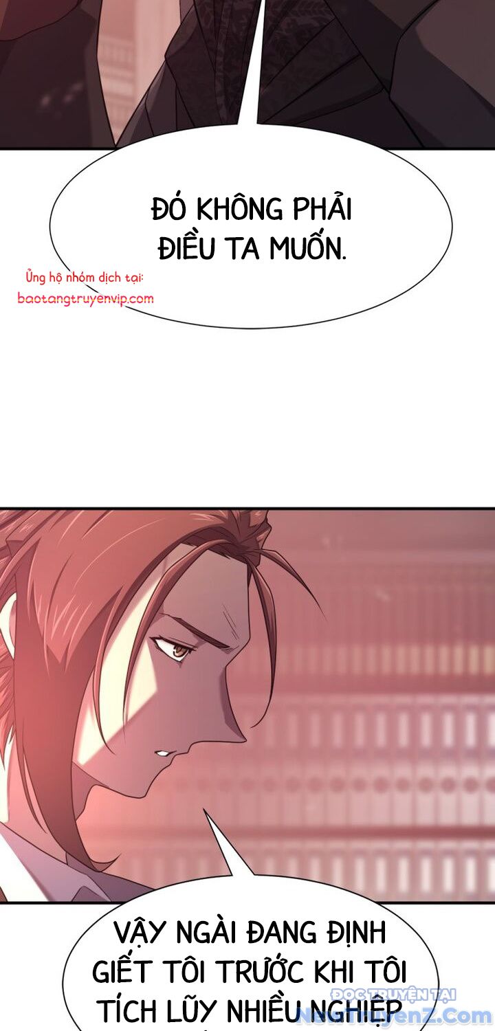 Bậc Thầy Thiết Kế Điền Trang chapter 184 - Trang 39