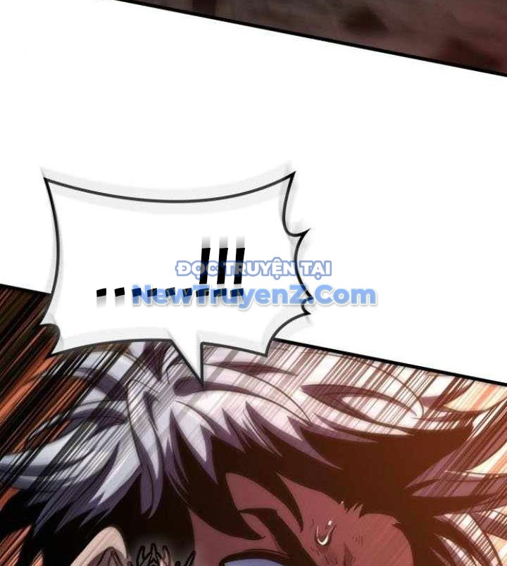Sử Thi Valhalla chapter 36 - Trang 119