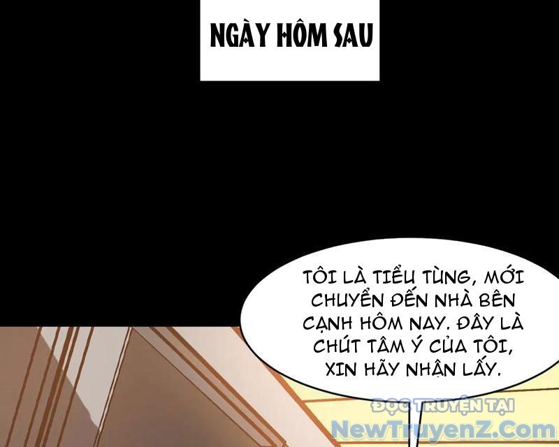 Ta Sáng Tạo Truyền Thuyết Đô Thị chapter 101 - Trang 85