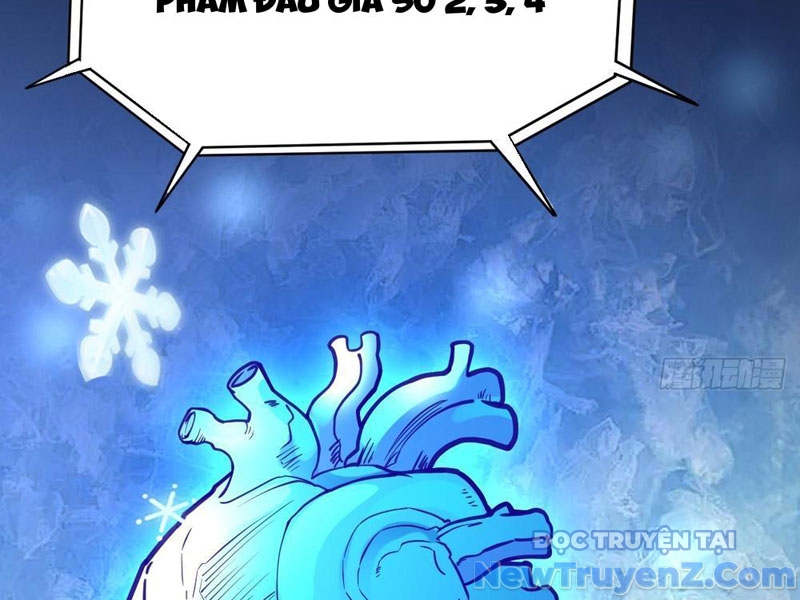 Ta Bắt Quái Thú Ở Tận Thế chapter 12 - Trang 120