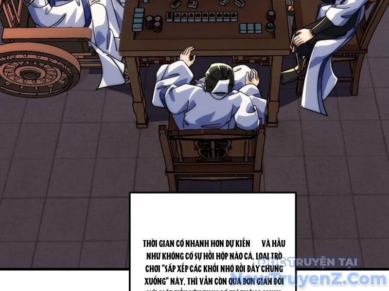 Mời Công Tử Trảm Yêu chapter 186 - Trang 56
