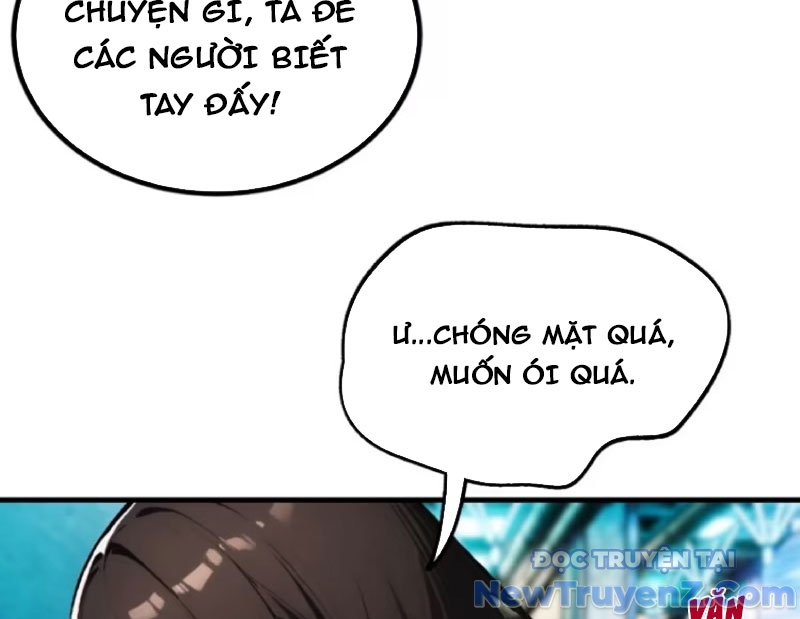 Đạo Hữu Lùi Một Bước: Ta Tới Giết Thần Trừ Quỷ chapter 32 - Trang 50