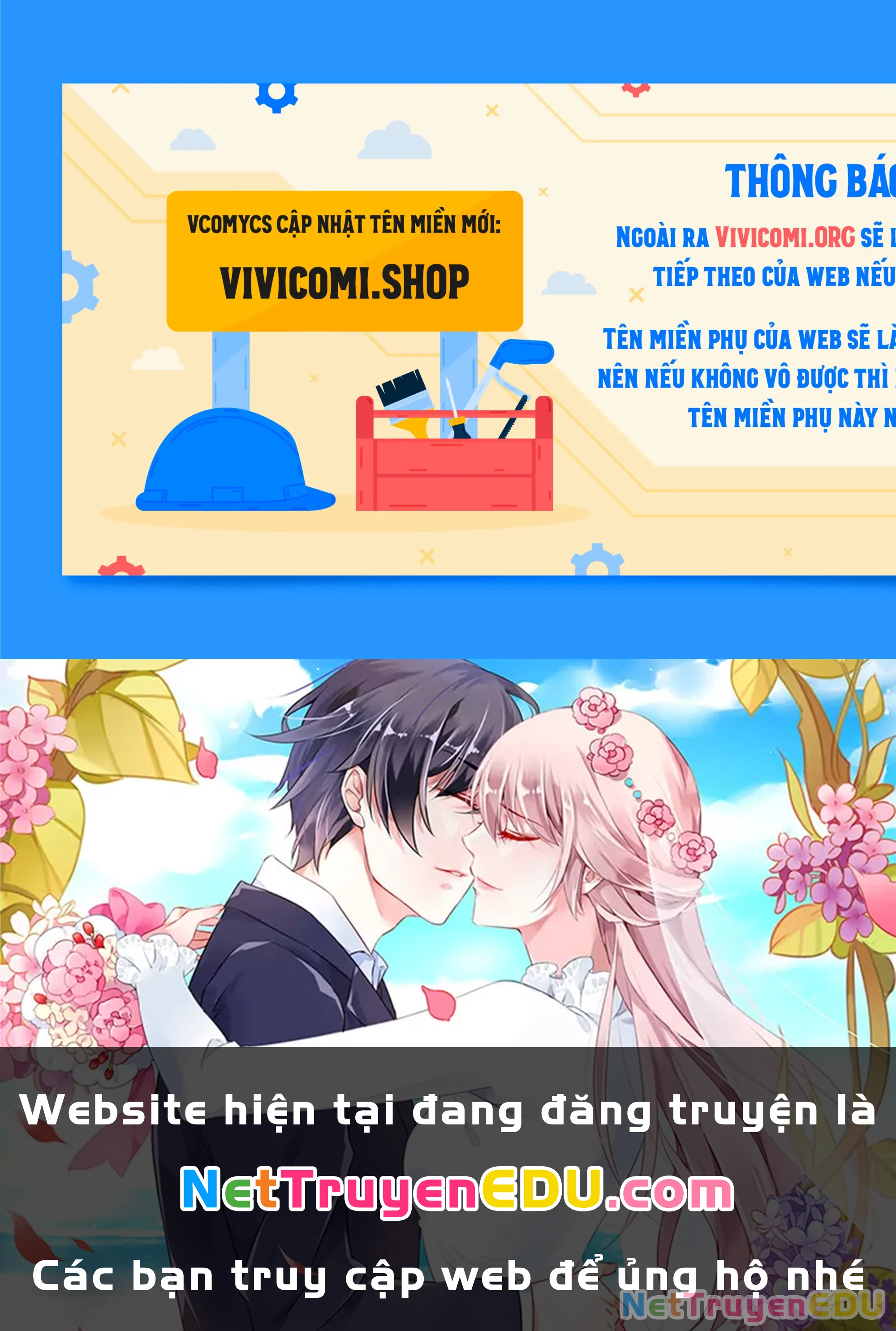 Thỏ Trắng Ở Xứ Sở Thần Tiên Chapter 28 - Trang 10