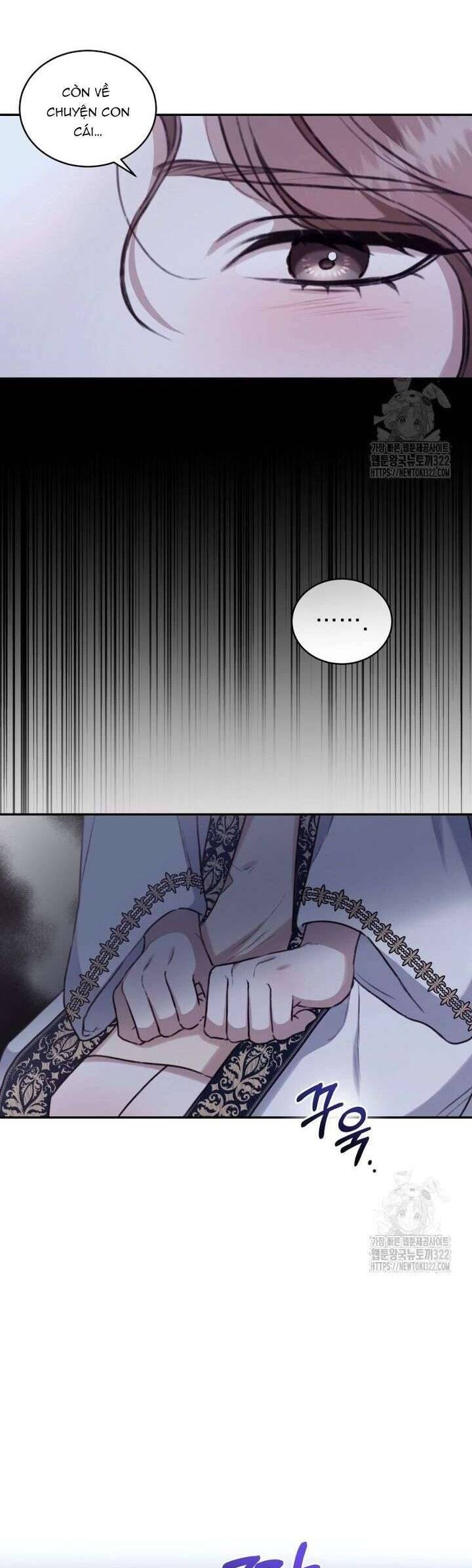 Khu Rừng Hoang Dã Chapter 17 - Trang 26