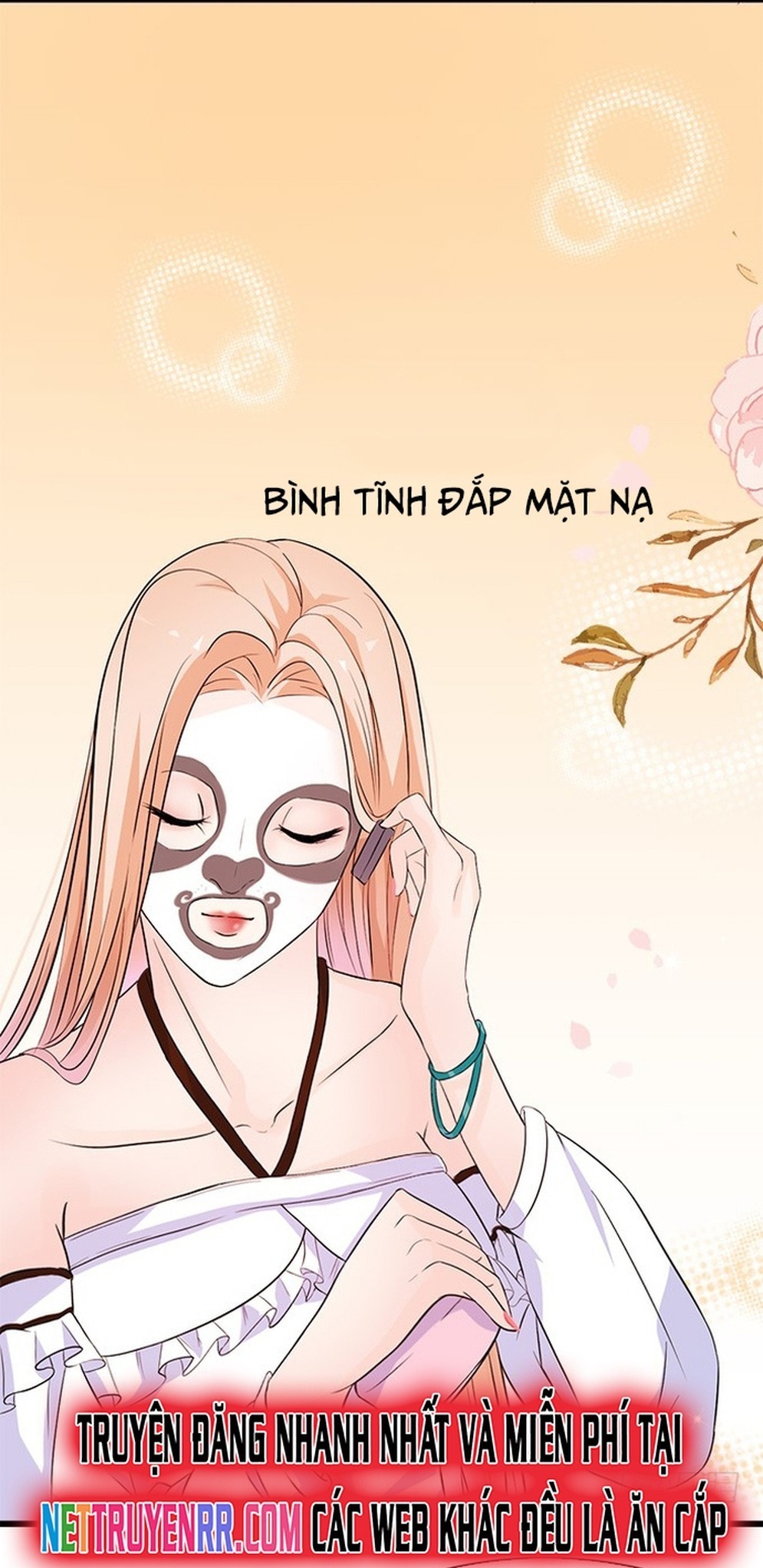 Chu Tiên Sinh, Ép Cưới Phạm Pháp Đó Chapter 1 - Trang 5