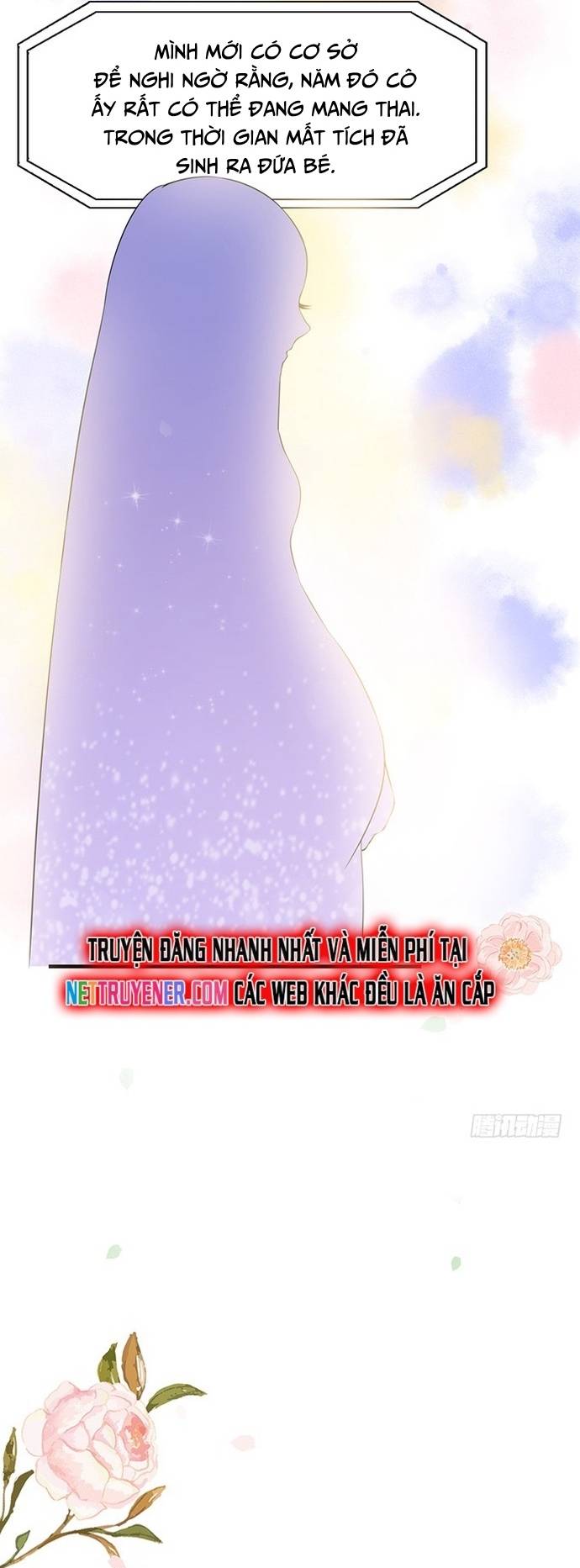 Chu Tiên Sinh, Ép Cưới Phạm Pháp Đó Chapter 30 - Trang 11