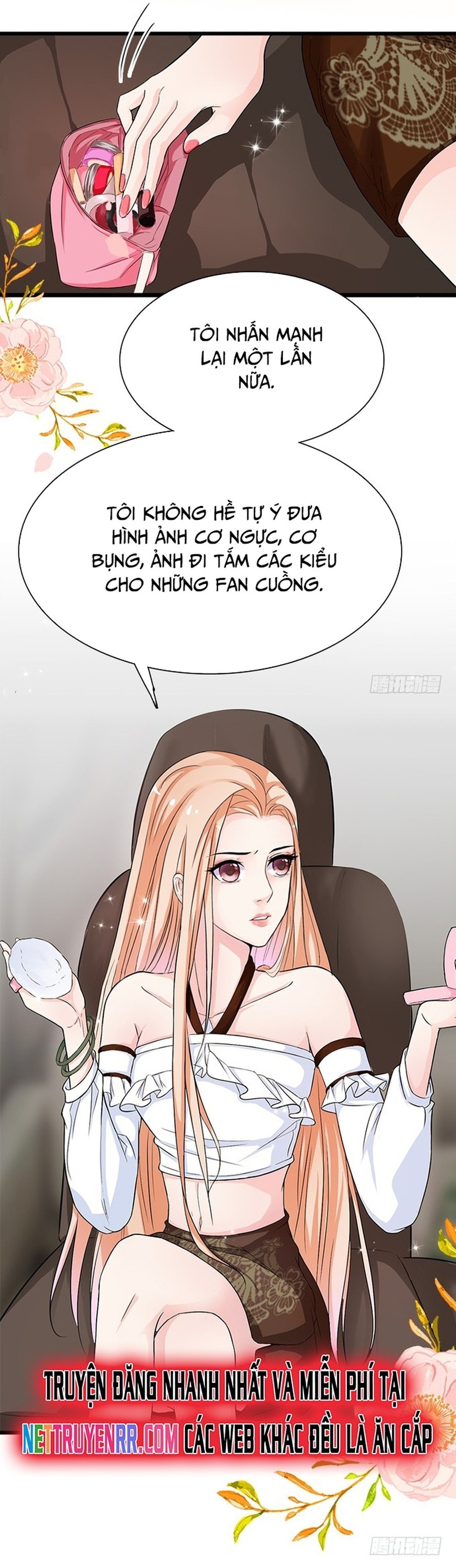 Chu Tiên Sinh, Ép Cưới Phạm Pháp Đó Chapter 1 - Trang 14