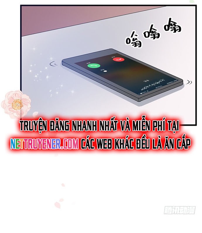 Chu Tiên Sinh, Ép Cưới Phạm Pháp Đó Chapter 29 - Trang 28