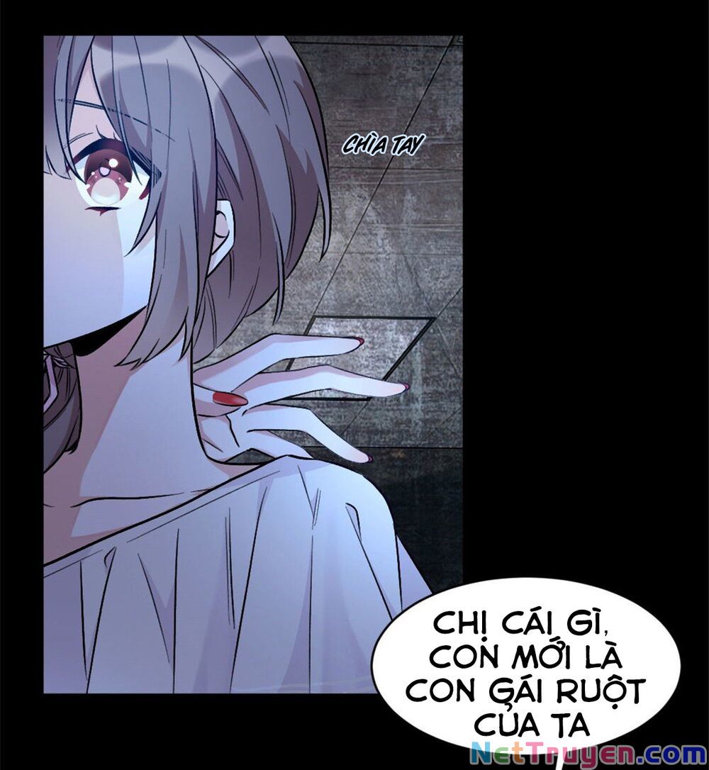 Độc Gia Chiêm Hữu: Cơ Thiếu Phúc Hắc Kiều Thê Chapter 1 - Trang 13