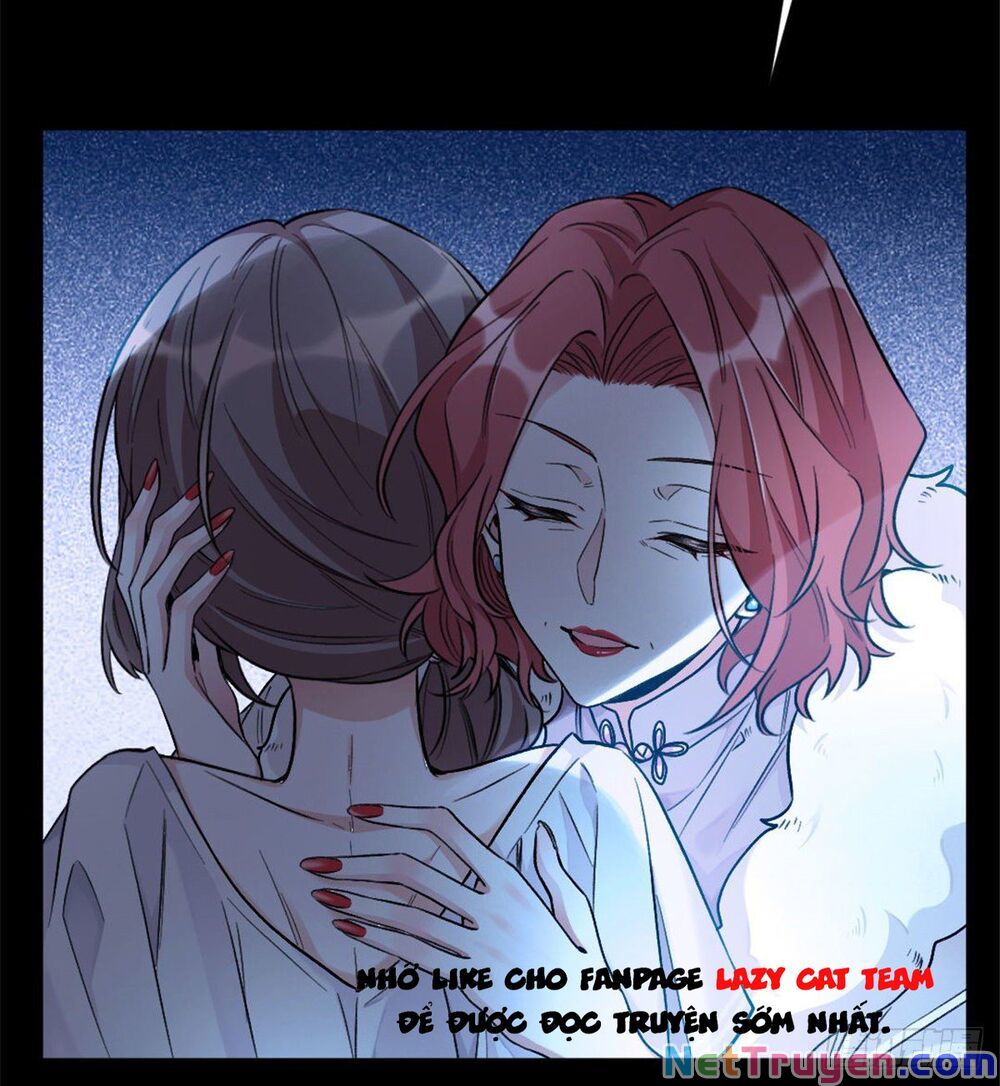Độc Gia Chiêm Hữu: Cơ Thiếu Phúc Hắc Kiều Thê Chapter 1 - Trang 14