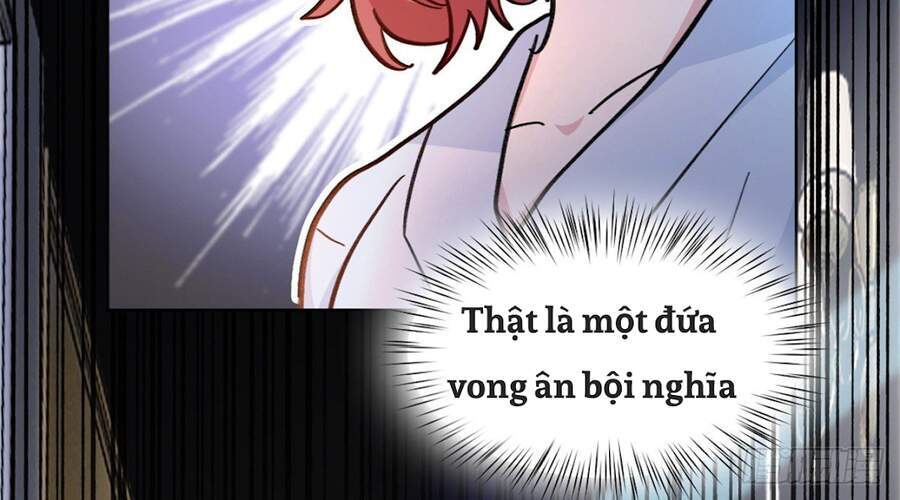 Độc Gia Chiêm Hữu: Cơ Thiếu Phúc Hắc Kiều Thê Chapter 11 - Trang 17