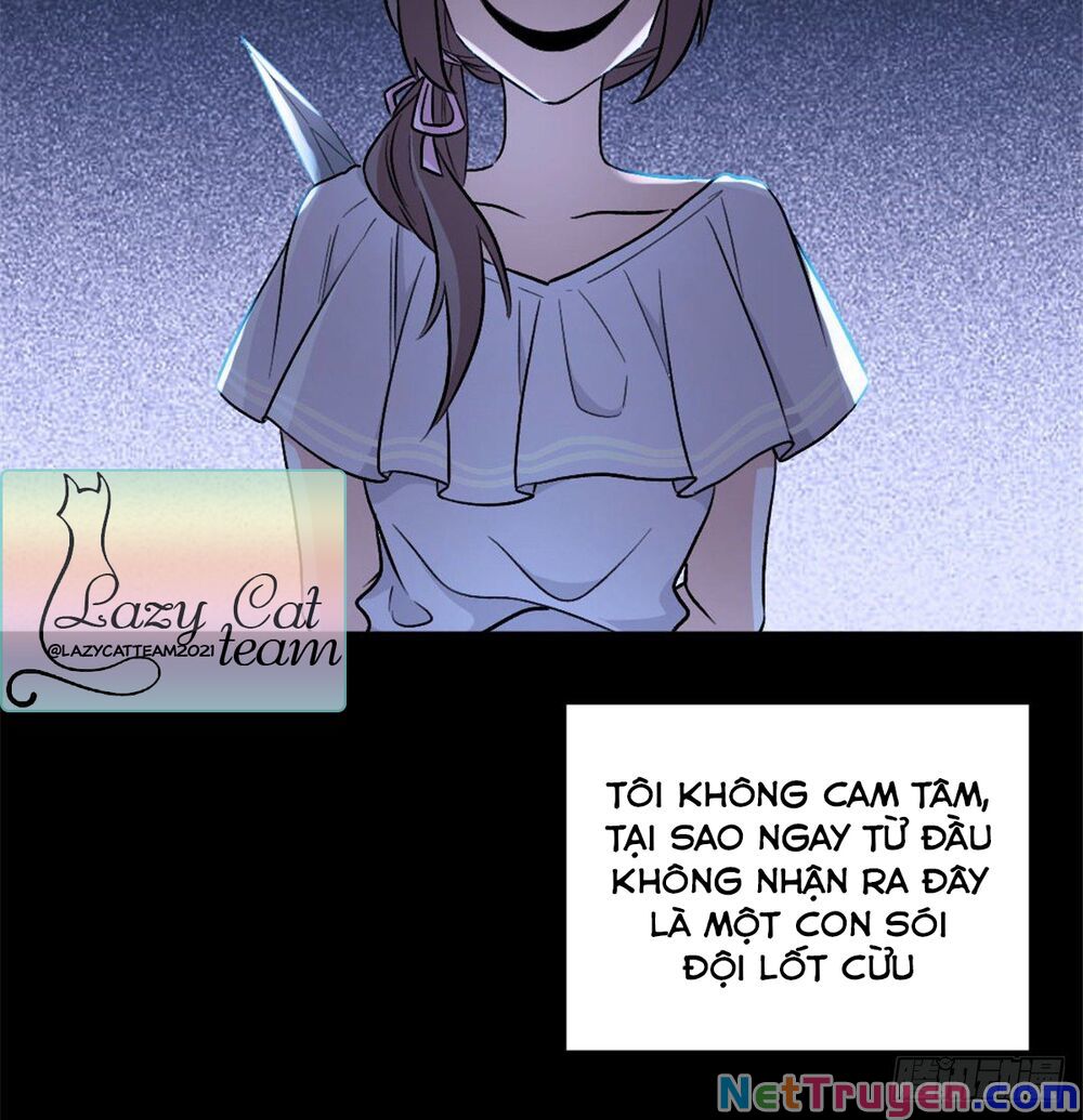 Độc Gia Chiêm Hữu: Cơ Thiếu Phúc Hắc Kiều Thê Chapter 1 - Trang 26
