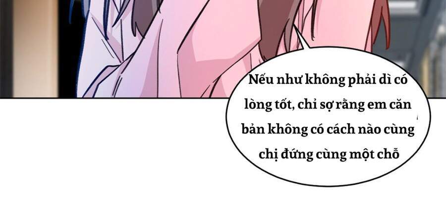 Độc Gia Chiêm Hữu: Cơ Thiếu Phúc Hắc Kiều Thê Chapter 11 - Trang 10