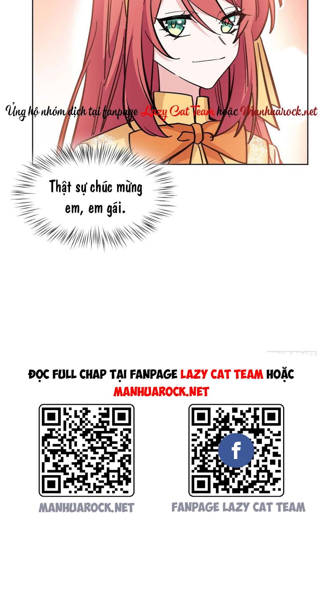 Độc Gia Chiêm Hữu: Cơ Thiếu Phúc Hắc Kiều Thê Chapter 17 - Trang 11