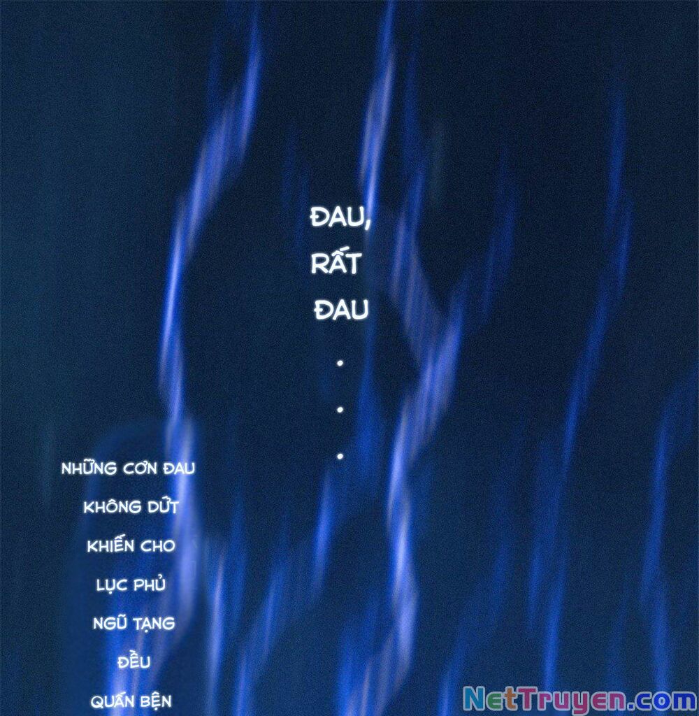 Độc Gia Chiêm Hữu: Cơ Thiếu Phúc Hắc Kiều Thê Chapter 1 - Trang 44