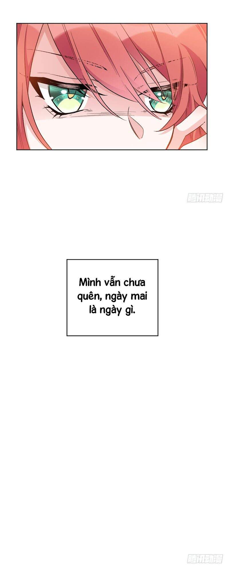 Độc Gia Chiêm Hữu: Cơ Thiếu Phúc Hắc Kiều Thê Chapter 5 - Trang 4