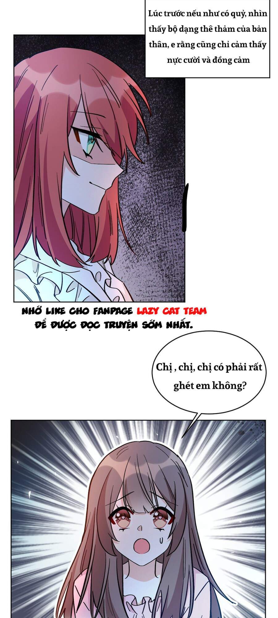 Độc Gia Chiêm Hữu: Cơ Thiếu Phúc Hắc Kiều Thê Chapter 11 - Trang 7