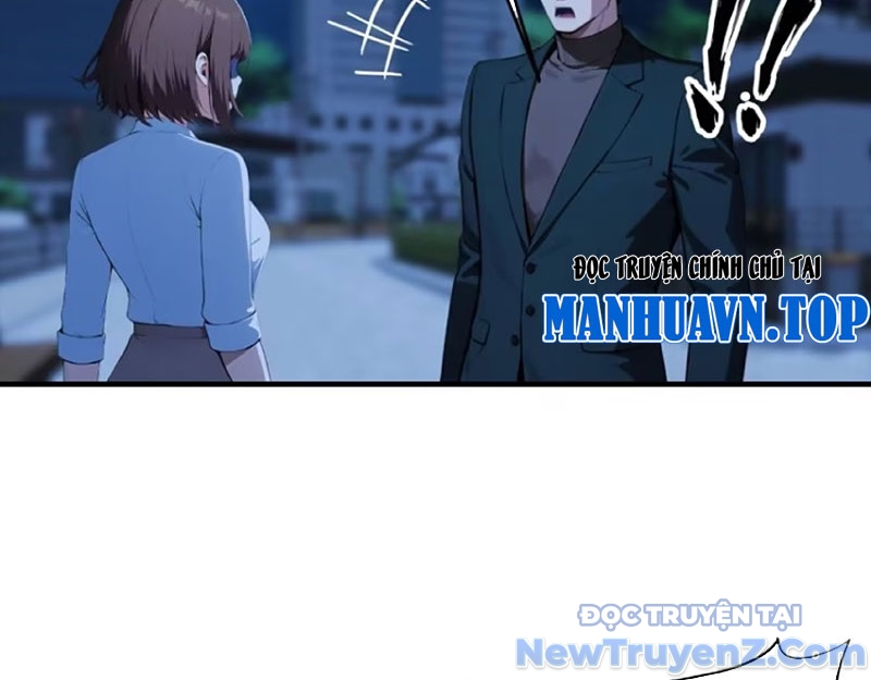 Đạo Hữu Lùi Một Bước: Ta Tới Giết Thần Trừ Quỷ chapter 35 - Trang 74
