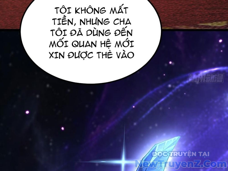 Ta Bắt Quái Thú Ở Tận Thế chapter 12 - Trang 9