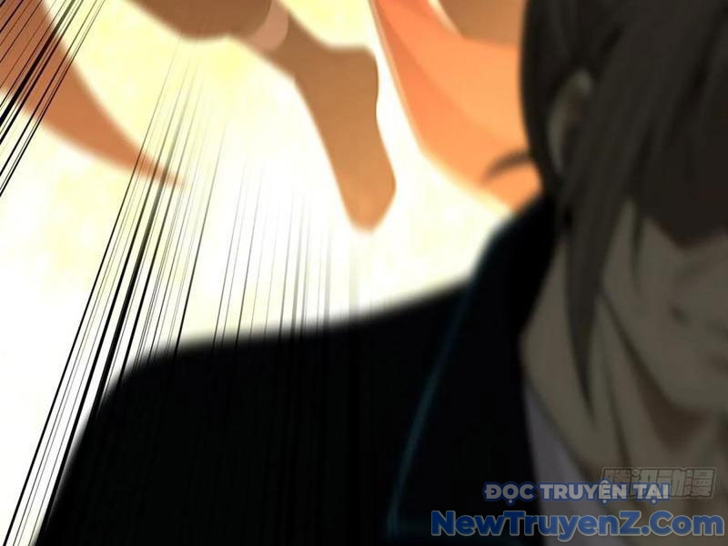 Bắt Đầu Với Tuyệt Sắc Sư Tôn: Hệ Thống Tổng Cục Phản Cốt chapter 168 - Trang 85