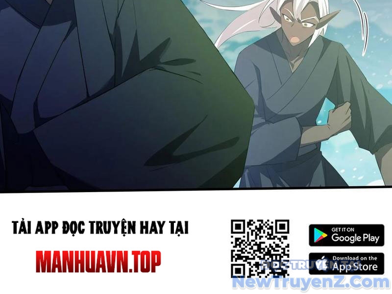 Hoá Ra Ta Đã Vô Địch Từ Lâu chapter 300 - Trang 108