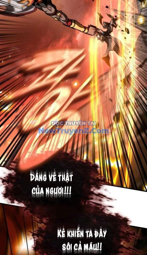 Sử Thi Valhalla chapter 36 - Trang 32