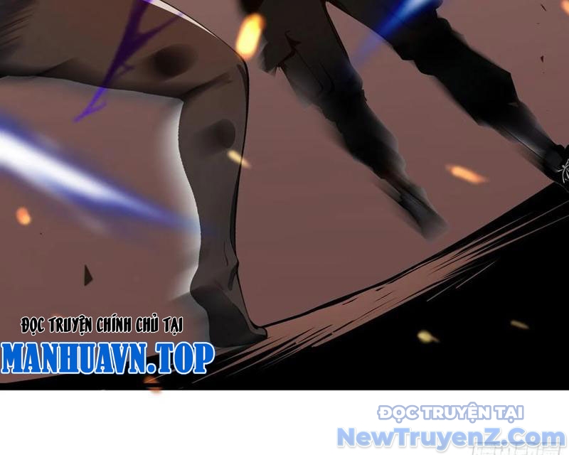 Mạt Thế Độc Hành: Khế Ước Hắc Ám Của Ta chapter 60 - Trang 79