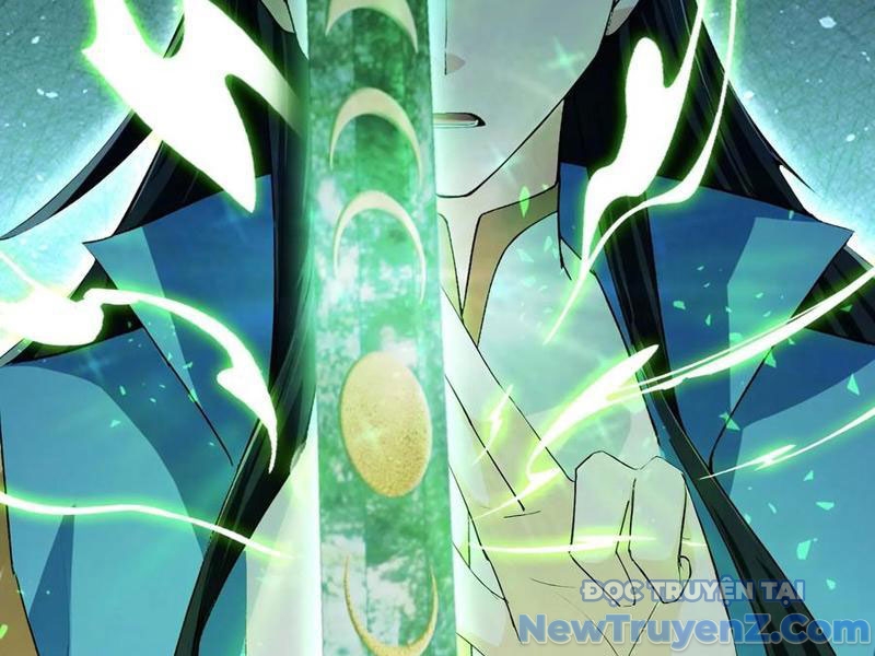 Hoá Ra Ta Đã Vô Địch Từ Lâu chapter 300 - Trang 54