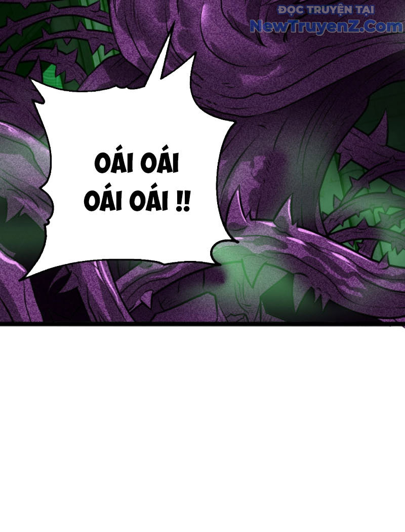 Từ Thôn Phệ Ma Thần Bắt Đầu Tiến Hóa chapter 9 - Trang 54