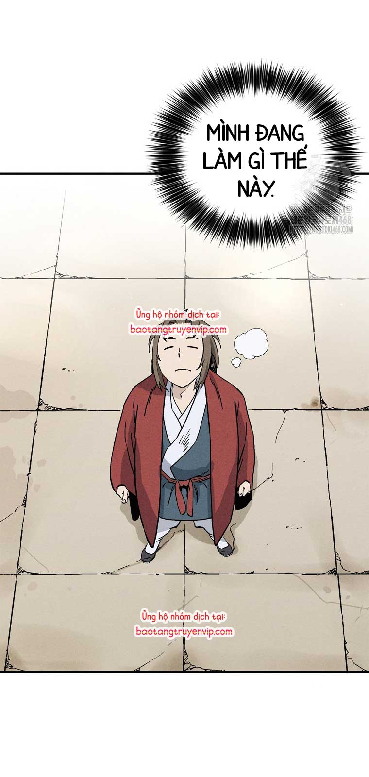 Trọng Sinh Thành Thần Y Thời Tam Quốc chapter 158.2 - Trang 11