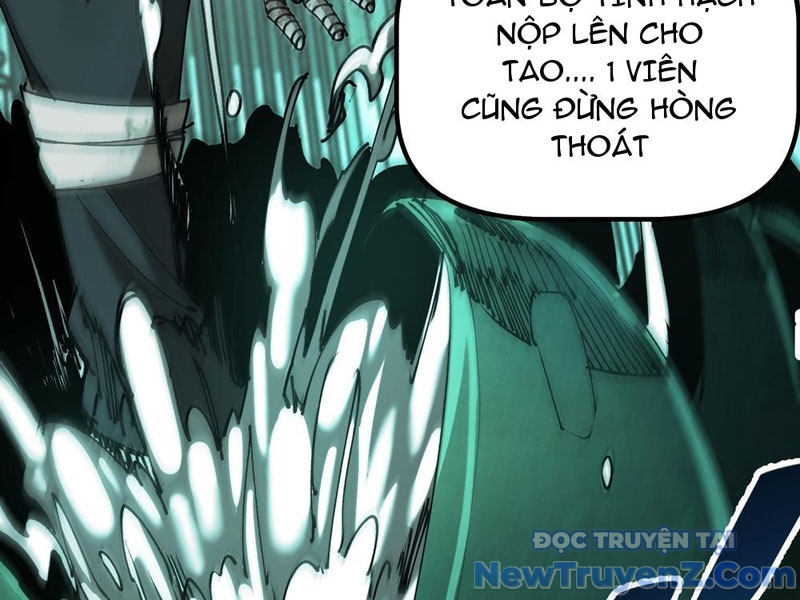 Tận thế giáng lâm, ta trùng sinh thành bạo quân chapter 9 - Trang 91