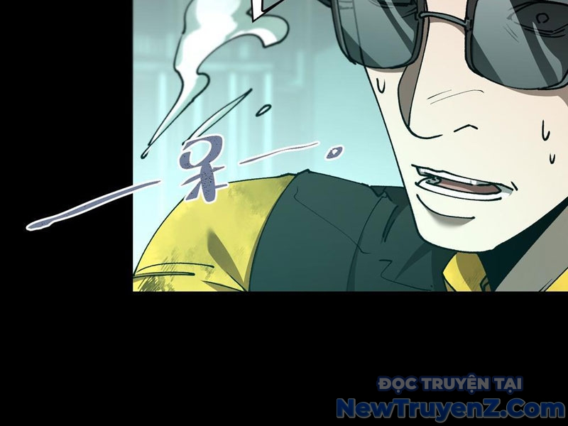 Tận thế giáng lâm, ta trùng sinh thành bạo quân chapter 9 - Trang 27