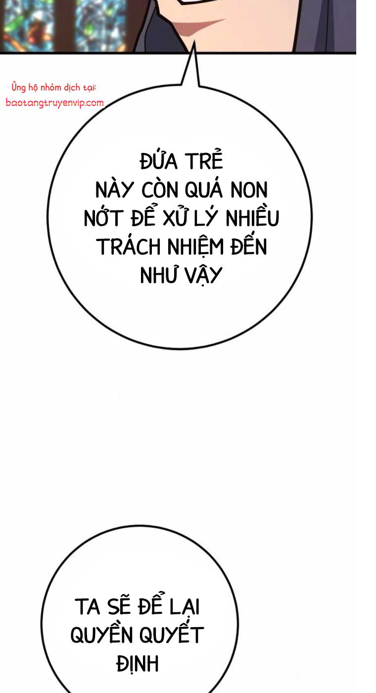 Quỷ Troll Mạnh Nhất Thế Giới chapter 137.2 - Trang 34