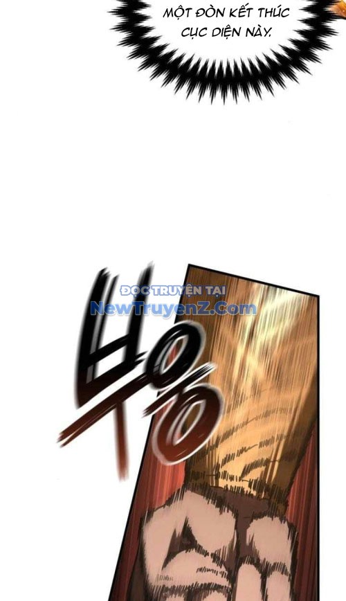 Sử Thi Valhalla chapter 36 - Trang 49