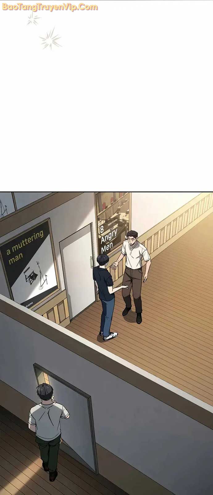 Diễn Viên Ngàn Mặt	 chapter 15 - Trang 67
