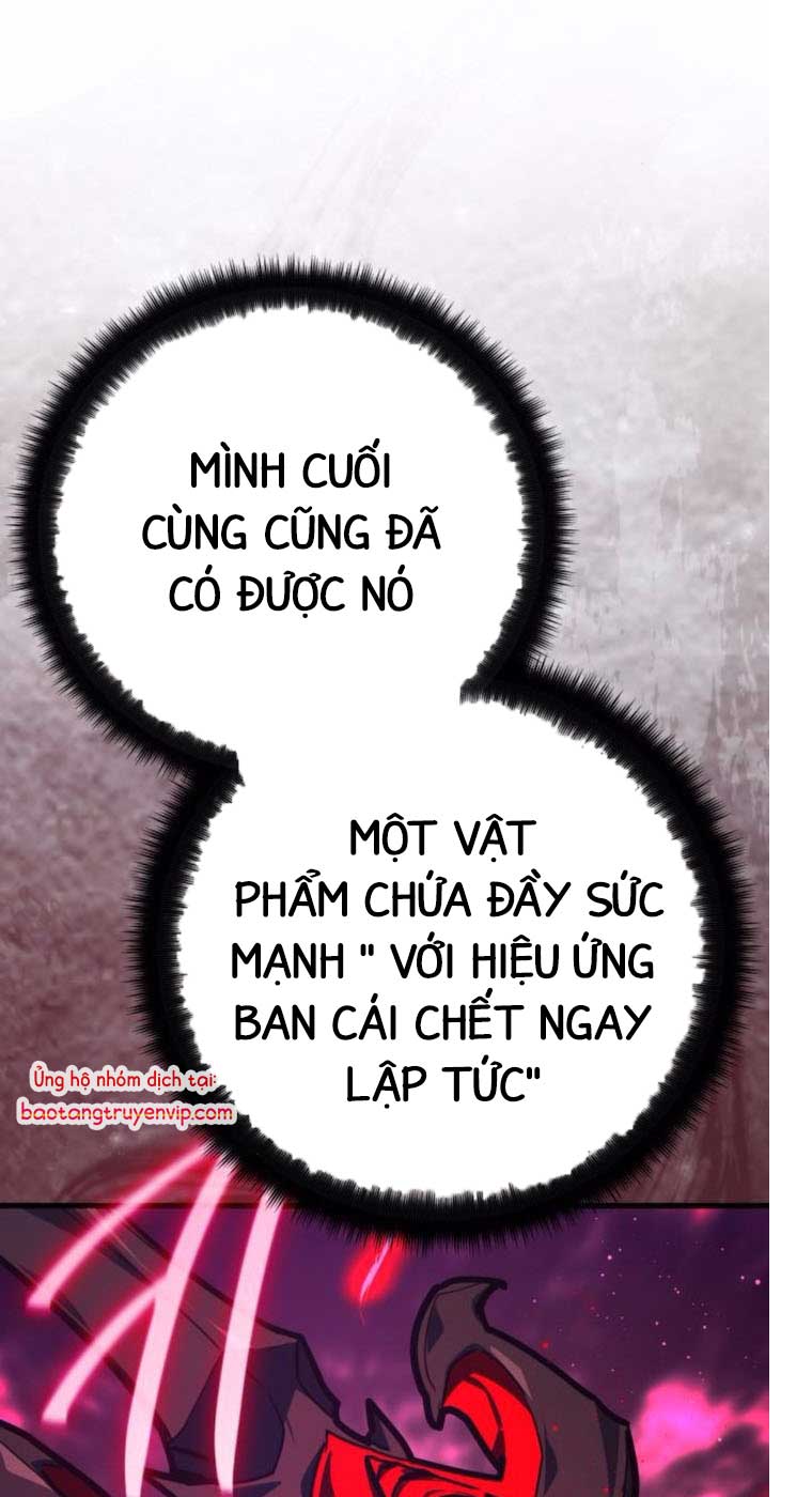 Quỷ Troll Mạnh Nhất Thế Giới chapter 137.2 - Trang 119