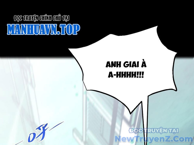 Tận thế giáng lâm, ta trùng sinh thành bạo quân chapter 9 - Trang 58