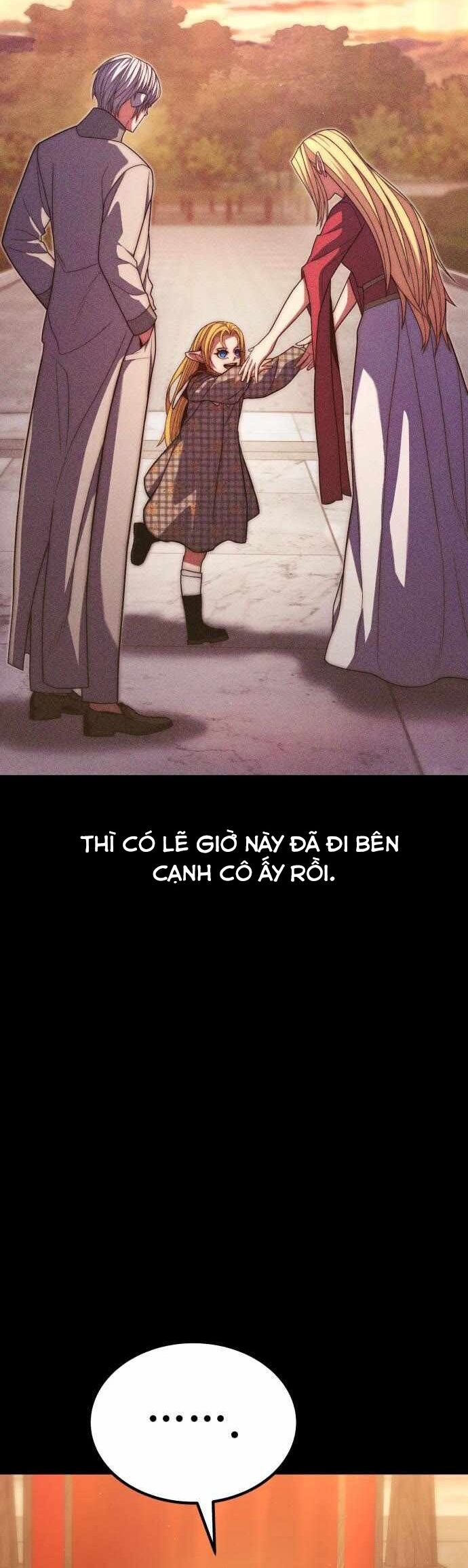 Tuyệt Thế Anh Hùng chapter 53 - Trang 40