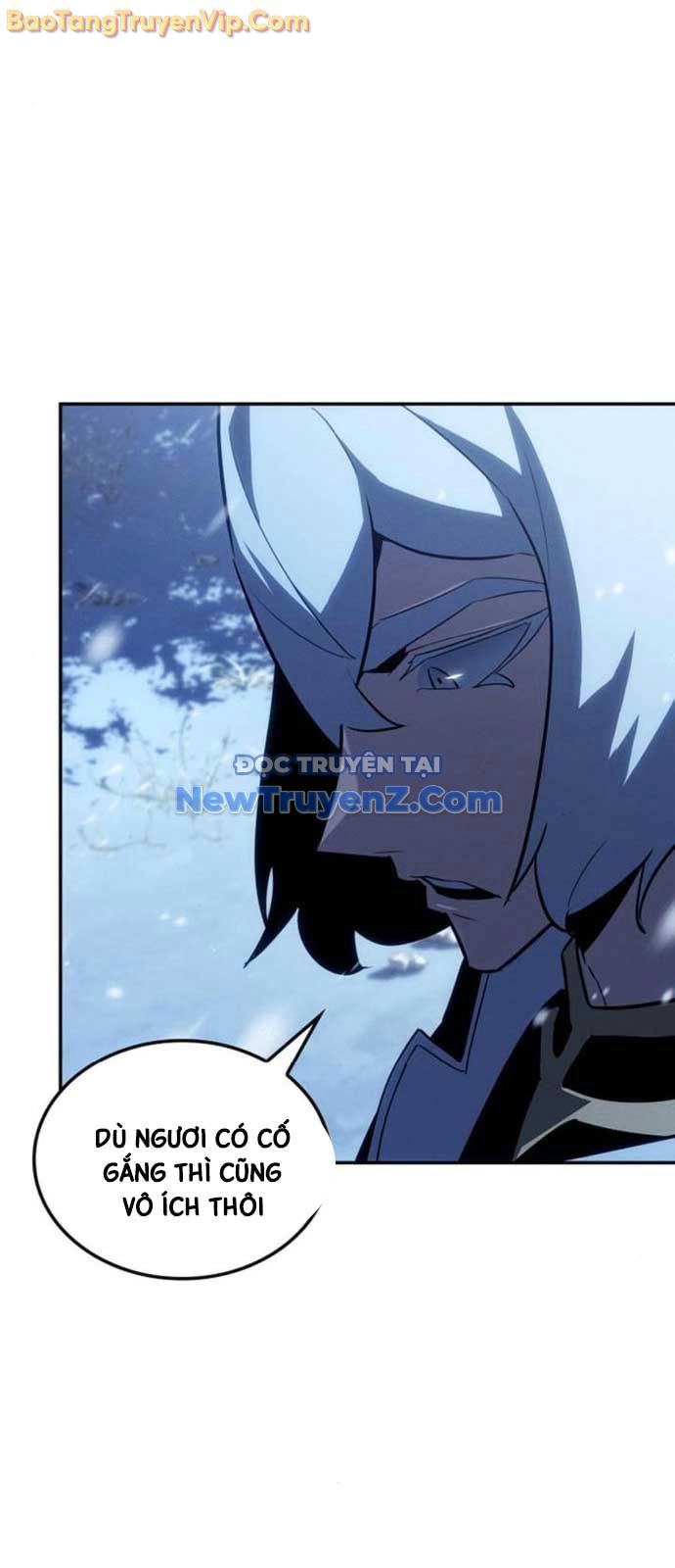Băng Vương chapter 28 - Trang 75