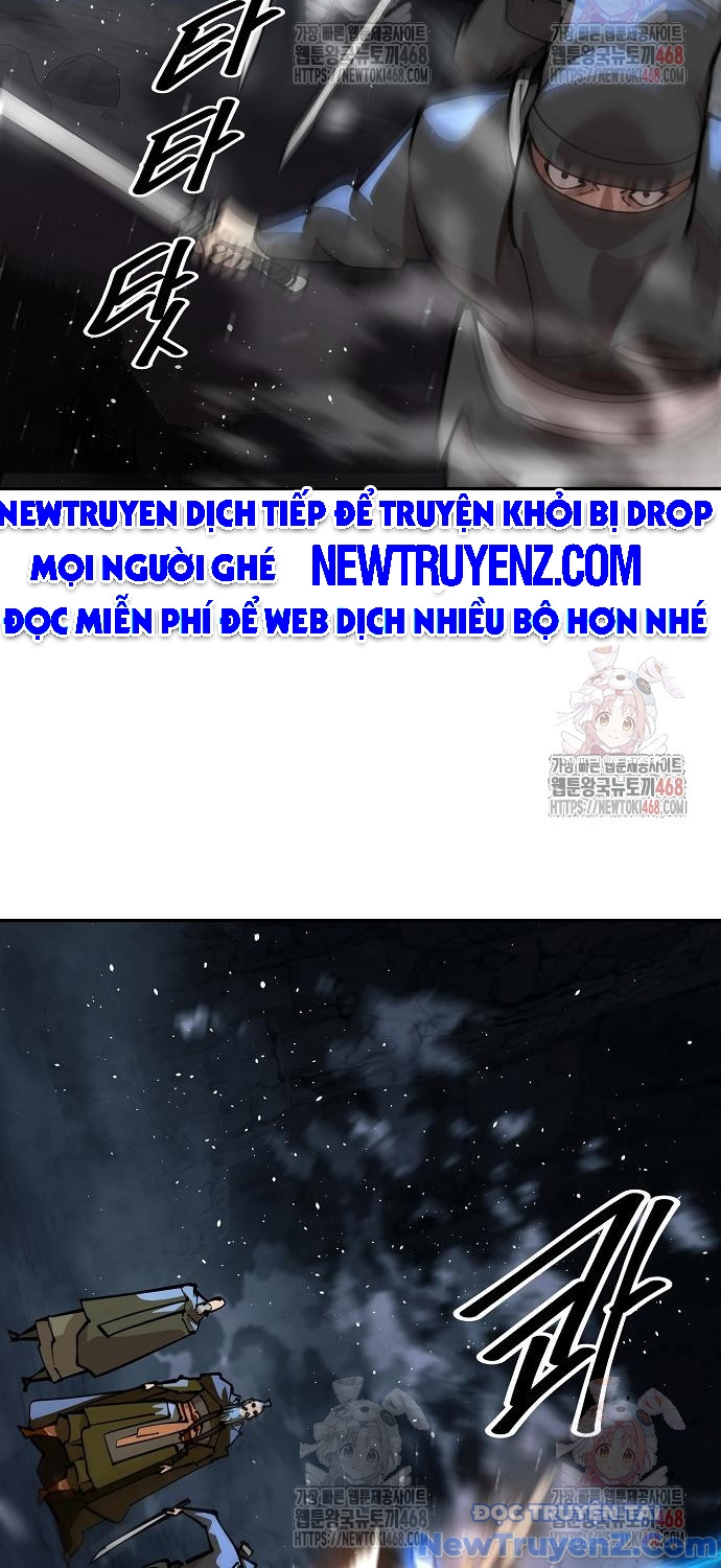 Đại Thánh Trùng Sinh Nam Cung Thế Gia chapter 26 - Trang 9