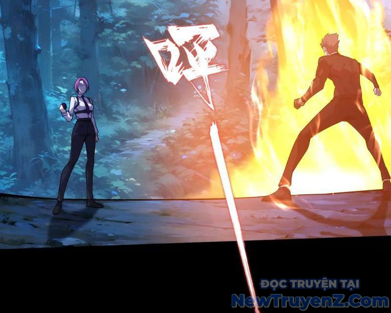 Đừng Gọi Ta Là Ác Ma chapter 28 - Trang 66