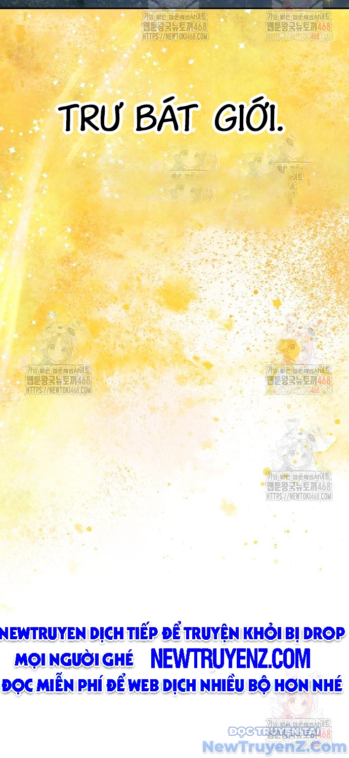 Đại Thánh Trùng Sinh Nam Cung Thế Gia chapter 26 - Trang 118