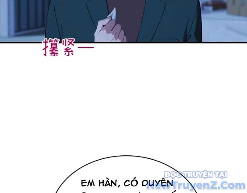 Đạo Hữu Lùi Một Bước: Ta Tới Giết Thần Trừ Quỷ chapter 35 - Trang 69