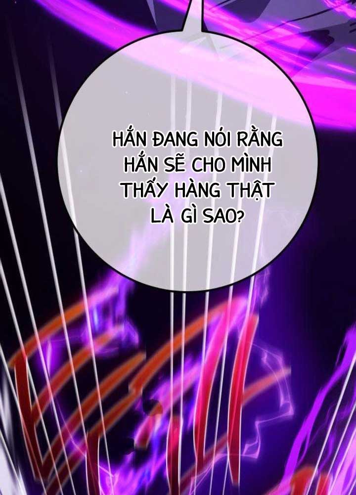 Quỷ Troll Mạnh Nhất Thế Giới chapter 136.1 - Trang 16