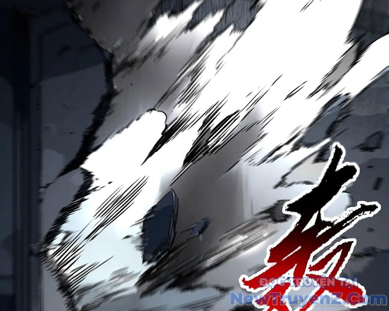 Cấm Chú Sư Mạnh Nhất Lịch Sử chapter 9 - Trang 117