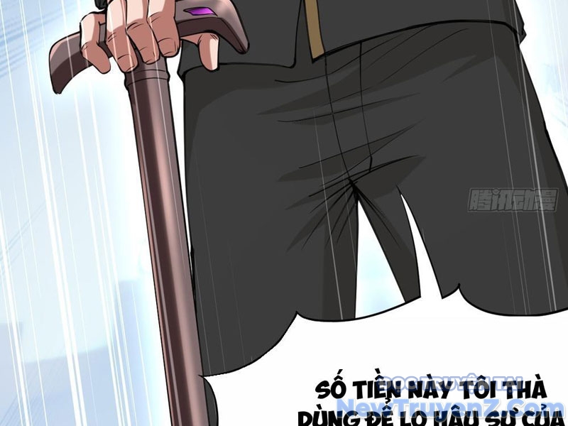 Ta Bắt Quái Thú Ở Tận Thế chapter 12 - Trang 110
